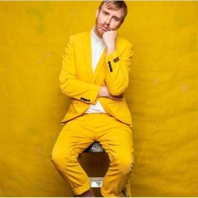 ComedyatConclub's profile picture. Finally Lewes has a Comedy Club. Three Comedians+Mc from TV Radio, London and around the world on the 1st Thursday of the month at the Con Club - Lewes High st