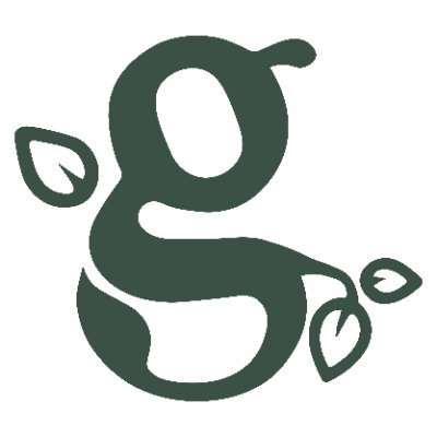 plant_urban's profile picture. Gathera designs and manufacturers the most user friendly hydroponic gardening equipment for everday people.
