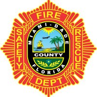 Miami-Dade Fire Rescue(@MiamiDadeFire) 's Twitter Profileg