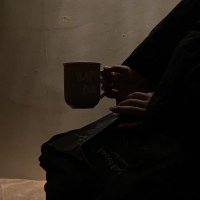 ALANOUD (@qllillr) 's Twitter Profile