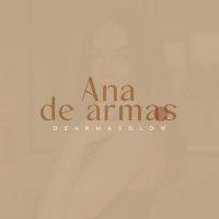 Ana De Armas(@dearmassglow) 's Twitter Profileg