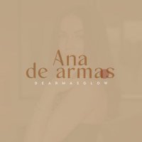 Ana De Armas (@dearmassglow) 's Twitter Profile