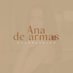 Ana De Armas (@dearmassglow) Twitter profile photo