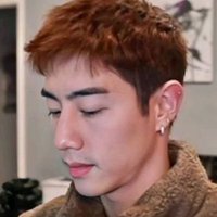 (มัม Golf⛳)ทีมมัมมี๊ MT&BB (@gg261222) 's Twitter Profile Photo (มัม Golf⛳)ทีมมัมมี๊ MT&BB (@gg261222) 's Twitter Profile Photo