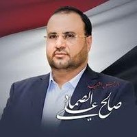 رحال (@aalsmdy4020) 's Twitter Profile