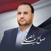 رحال (@aalsmdy4020) Twitter profile photo رحال (@aalsmdy4020) Twitter profile photo