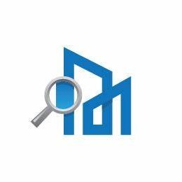 We are a company that specialises in company protection and advice and legal services.