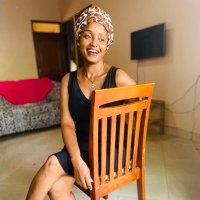 June Claire Wanjiru Wainaina (@cirujune) 's Twitter Profile