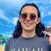 Michael Rutchland (@mrutchland) Twitter profile photo Michael Rutchland (@mrutchland) Twitter profile photo