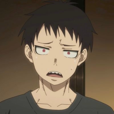 GrimHoney's profile picture. Nienormalny 21-letni pracujący weeb 👍 he/him 💂‍♀️ Życie rżnie mnie w rzyć 🧩 Vent acc: @ZuzaIsDeadUwU