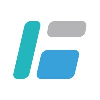 FIG株式会社 (@fig4392) 's Twitter Profile Photo FIG株式会社 (@fig4392) 's Twitter Profile Photo