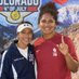 Madeline Martinez (@maddymartinez04) Twitter profile photo Madeline Martinez (@maddymartinez04) Twitter profile photo
