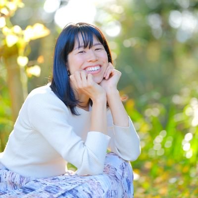 あおぽんさんのプロフィール画像