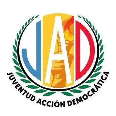 JAD Venezuela