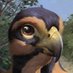 Kyelok (@raptorkyelok) Twitter profile photo Kyelok (@raptorkyelok) Twitter profile photo