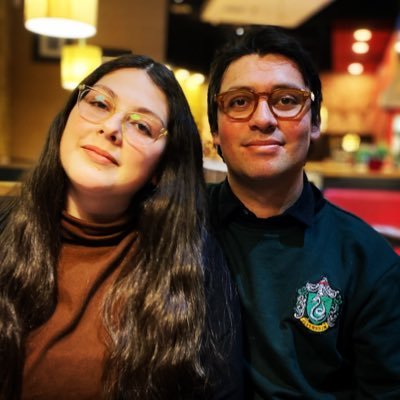 LightoCL's profile picture. 💻 Programador