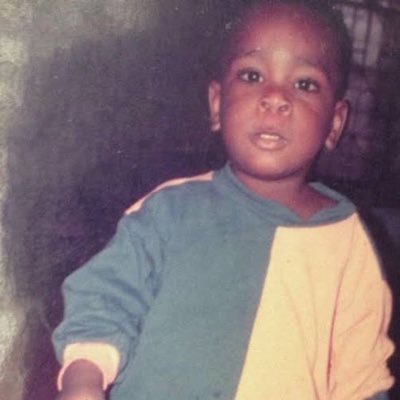 ebenezerBepo's profile picture. 