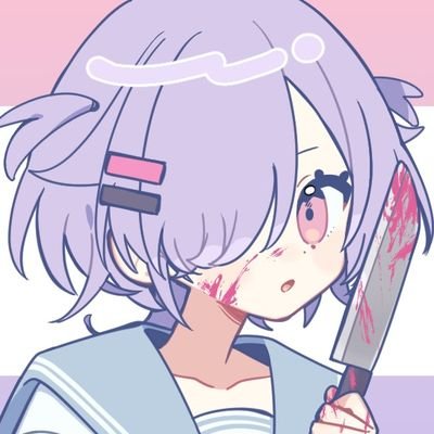 るさ / 04だと思う / 箱?玉?ディアは辞めた気がする / 位相幾何 / きんつば食べたかった
ドーナツの人と気が向いた人を通す