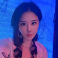超级嘉蓓 (@linanny494) 's Twitter Profile