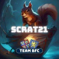 scrat21-BFC(@scrat21_vr) 's Twitter Profile Photo