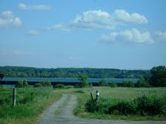 HTWooster's profile picture. Views are my own.  RT is not endorsement.