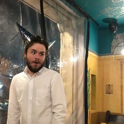 itsaCannonball's profile picture. art music sportsball