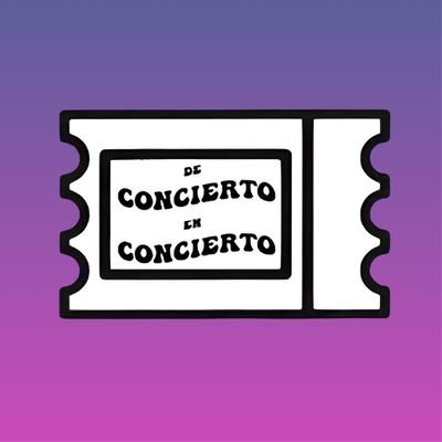 ¡Descubre el beat de México! 🎵 Noticias frescas, rumores y cobertura en vivo de conciertos. ¡Vive la música al máximo! 🎉