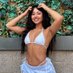 JAZMIN ✿ (@jazmintheegreat) Twitter profile photo JAZMIN ✿ (@jazmintheegreat) Twitter profile photo
