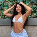 gym angel ✿ (@jazmintheegreat) Twitter profile photo