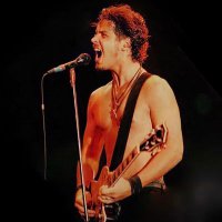 Phil Incelmo (@wheredjasongo) 's Twitter Profile Photo Phil Incelmo (@wheredjasongo) 's Twitter Profile Photo