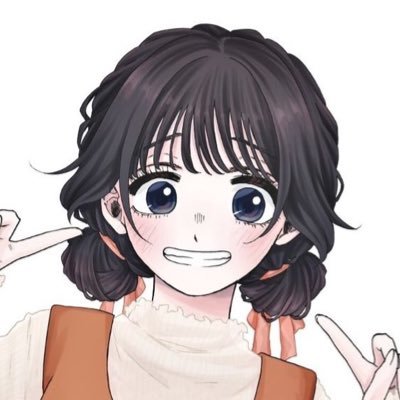 Kaoruko Waguri fan account | WS, VG & OPTCG | BAND-MAID & ASCA❤️