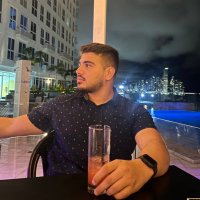 Jose Angel (@jaserr30) 's Twitter Profile
