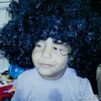 Abdulellah 🙈 (@abdulellahmoj) 's Twitter Profile