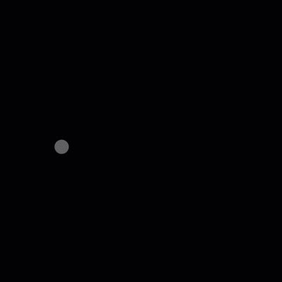 thehalalifier's profile picture. 