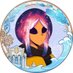 🪼paralarva🫧casual streamer🪸 (@paralarval) Twitter profile photo 🪼paralarva🫧casual streamer🪸 (@paralarval) Twitter profile photo