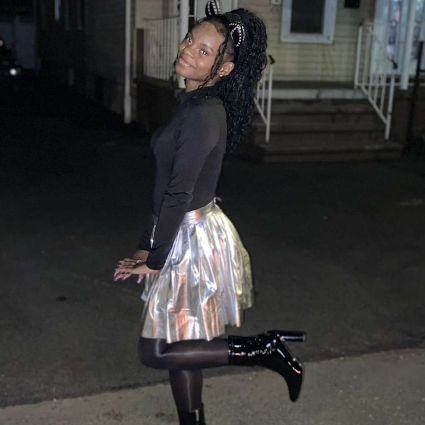 Nia_Samoane's profile picture. 25♌
Follow my IG: Nia_Samoane