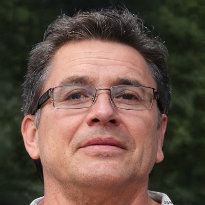 hekobo13's profile picture. 