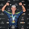 ChrisBonts's profile picture. Husband, Father, Grandpa, Pastor, Mentor, IronMan Triathlete; Rebel without a Clue.