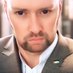 Seán óg garland ..♥️☘️ (@oggarland) Twitter profile photo Seán óg garland ..♥️☘️ (@oggarland) Twitter profile photo