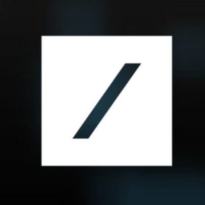 GrokMeme's profile picture. This is not Grōk's 𝕏  official Account. Here to share the funniest Grōk queries, responses, AI  related stuff   and other humorous contents.