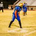 Darnell Money Hollier 2028 QB (@moneyhollier_4) Twitter profile photo Darnell Money Hollier 2028 QB (@moneyhollier_4) Twitter profile photo