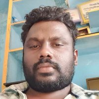 krishna kolli (@krishnakol61295) 's Twitter Profile
