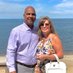 Jose Alou (@sfsflscout) Twitter profile photo Jose Alou (@sfsflscout) Twitter profile photo