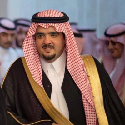 محب ل سمو الامير عبدالعزيز بن فهد الله يمد بسنينه ويخفظه ويراعه من كل سوء .