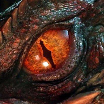 dreeftm22's profile picture. #SomniaNetwork