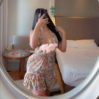 بنت الرياض الدلوعه الجاد يجيني وتساب (@ylm1354110) Twitter profile photo