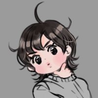 조난리 (@nanlyserenade) 's Twitter Profile