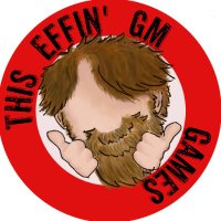 This Effin’ GM(@thiseffingm) 's Twitter Profile Photo