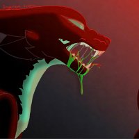 Jade (@dragoneyeclipse) 's Twitter Profile
