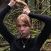 best of maddie phillips (@themaddiefiles) Twitter profile photo best of maddie phillips (@themaddiefiles) Twitter profile photo